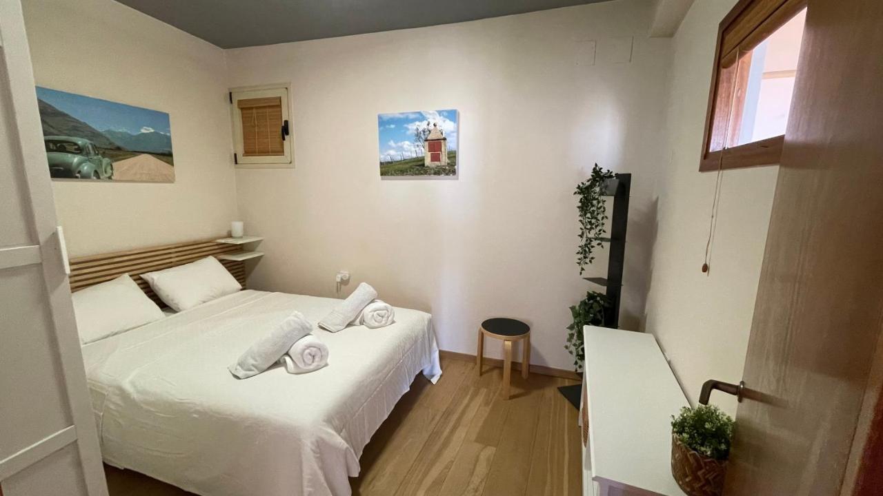 קיסריה נאות גולף- Oren Apartment Εξωτερικό φωτογραφία
